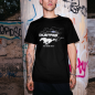 Preview: Mustang T-Shirt "Collage" Preview: Mustang T-Shirt "Collage"